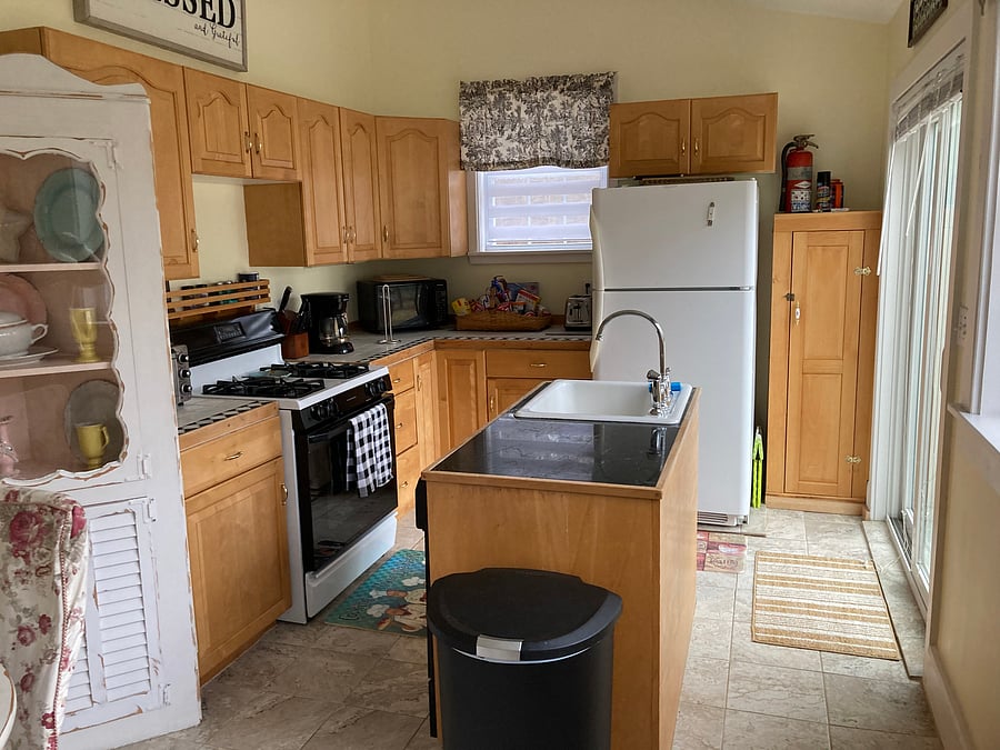 Furnished Finder property 654501_1 photo 10
