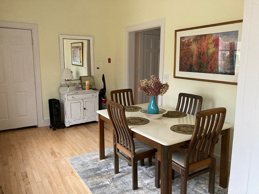 Furnished Finder property 654501_1 photo 12