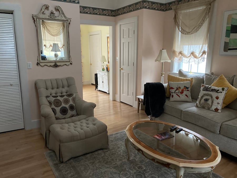Furnished Finder property 654501_1 photo 13