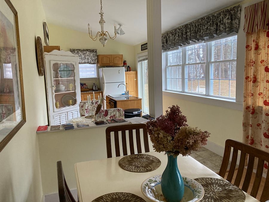 Furnished Finder property 654501_1 photo 14