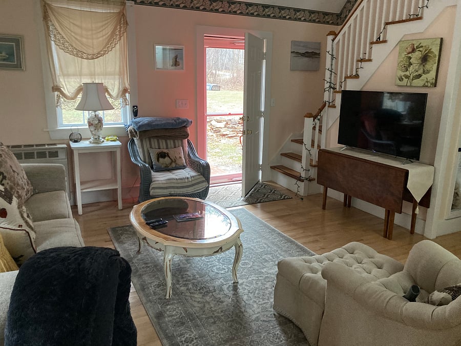 Furnished Finder property 654501_1 photo 16