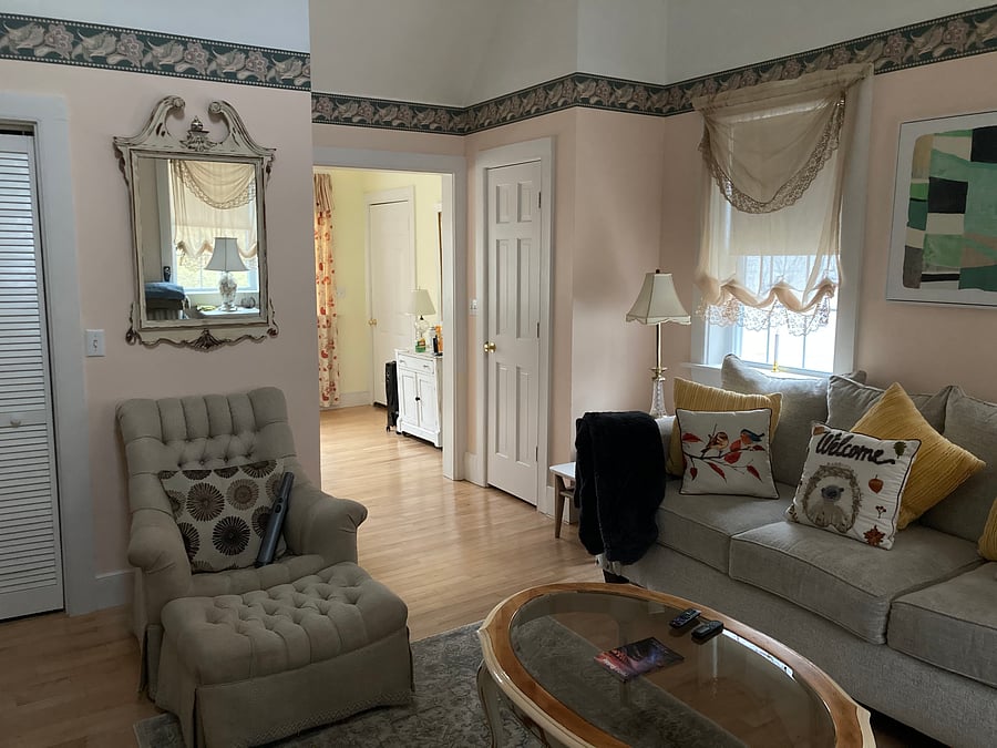 Furnished Finder property 654501_1 photo 17