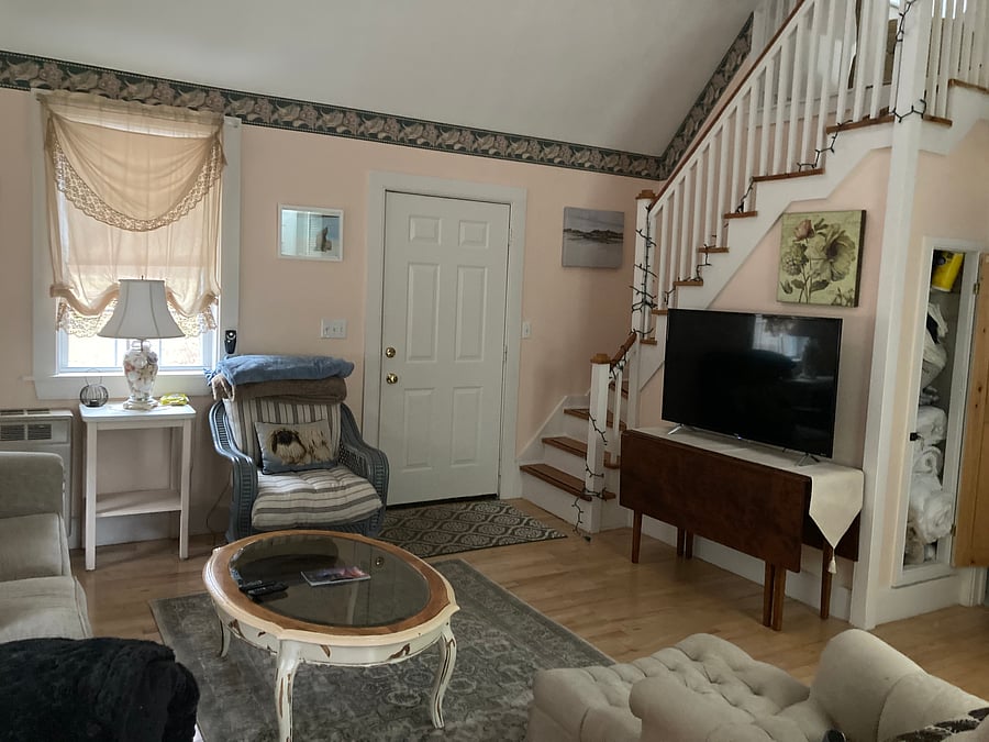 Furnished Finder property 654501_1 photo 18