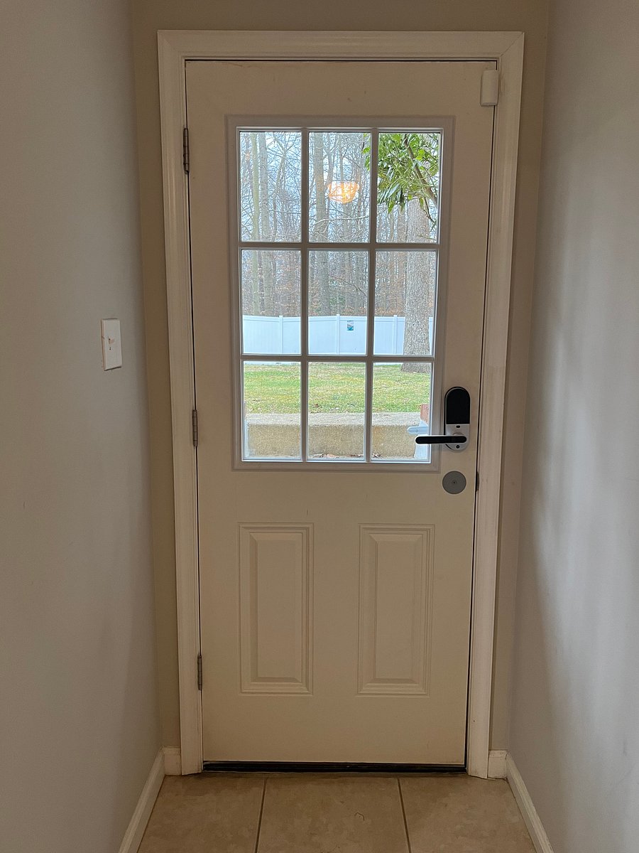 Furnished Finder property 654503_1 photo 3