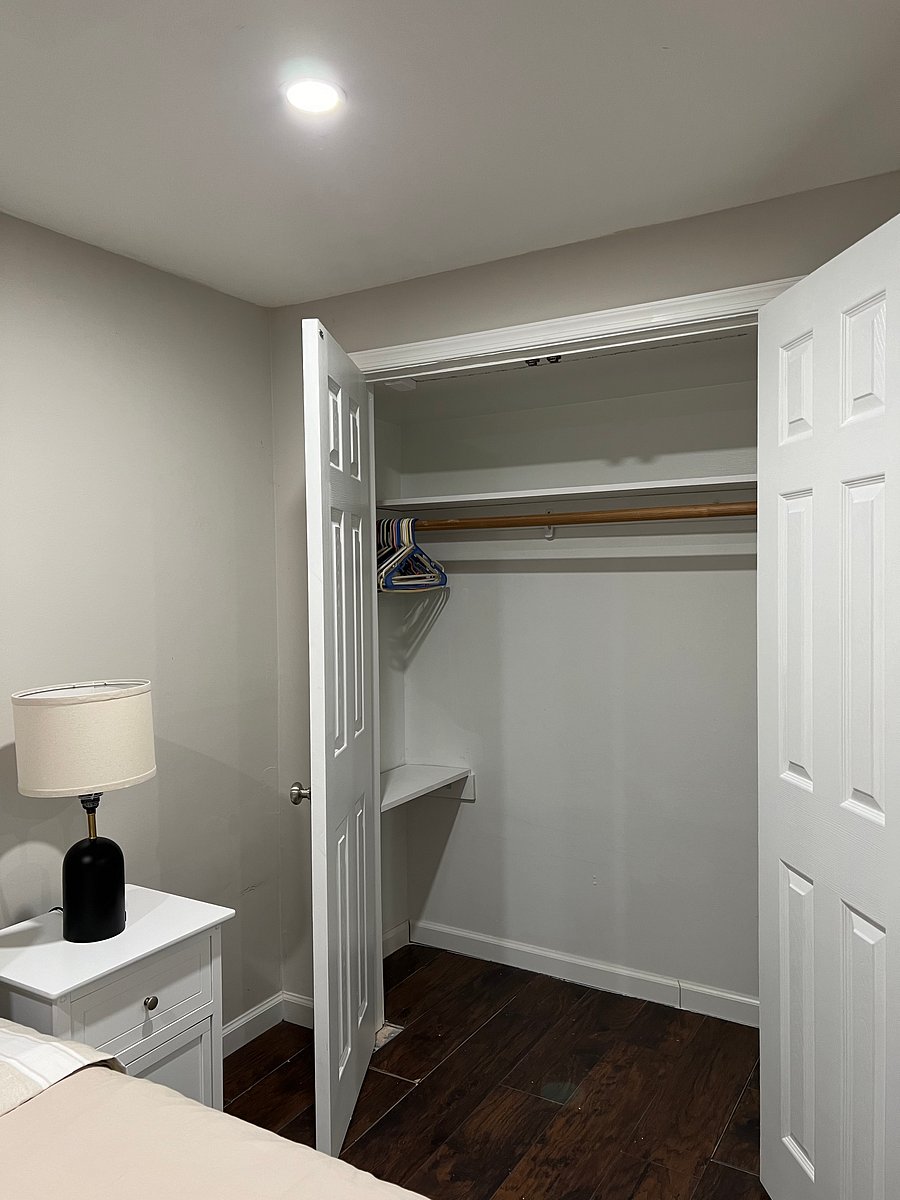 Furnished Finder property 654503_1 photo 4
