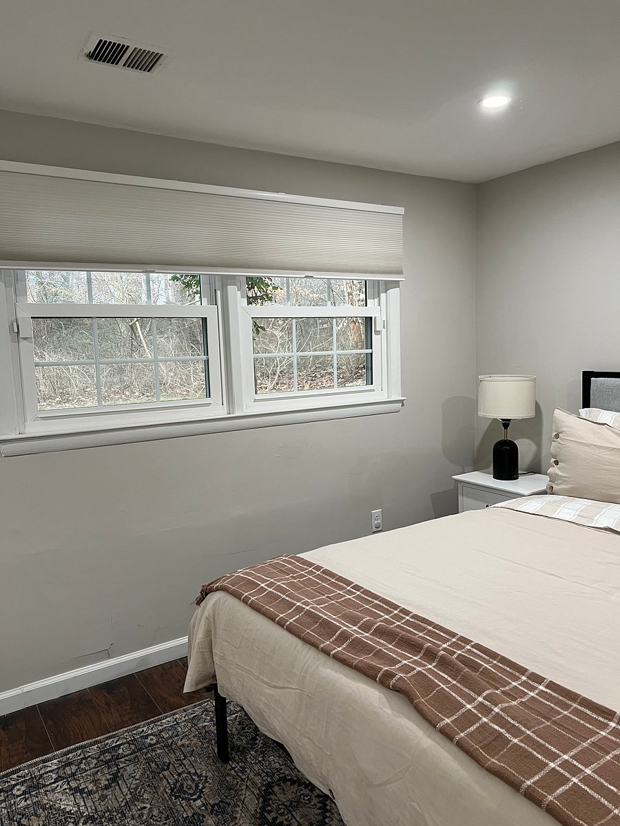 Furnished Finder property 654503_1 photo 5