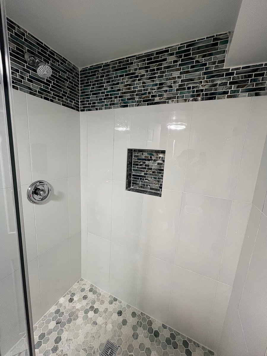 Furnished Finder property 654503_1 photo 7