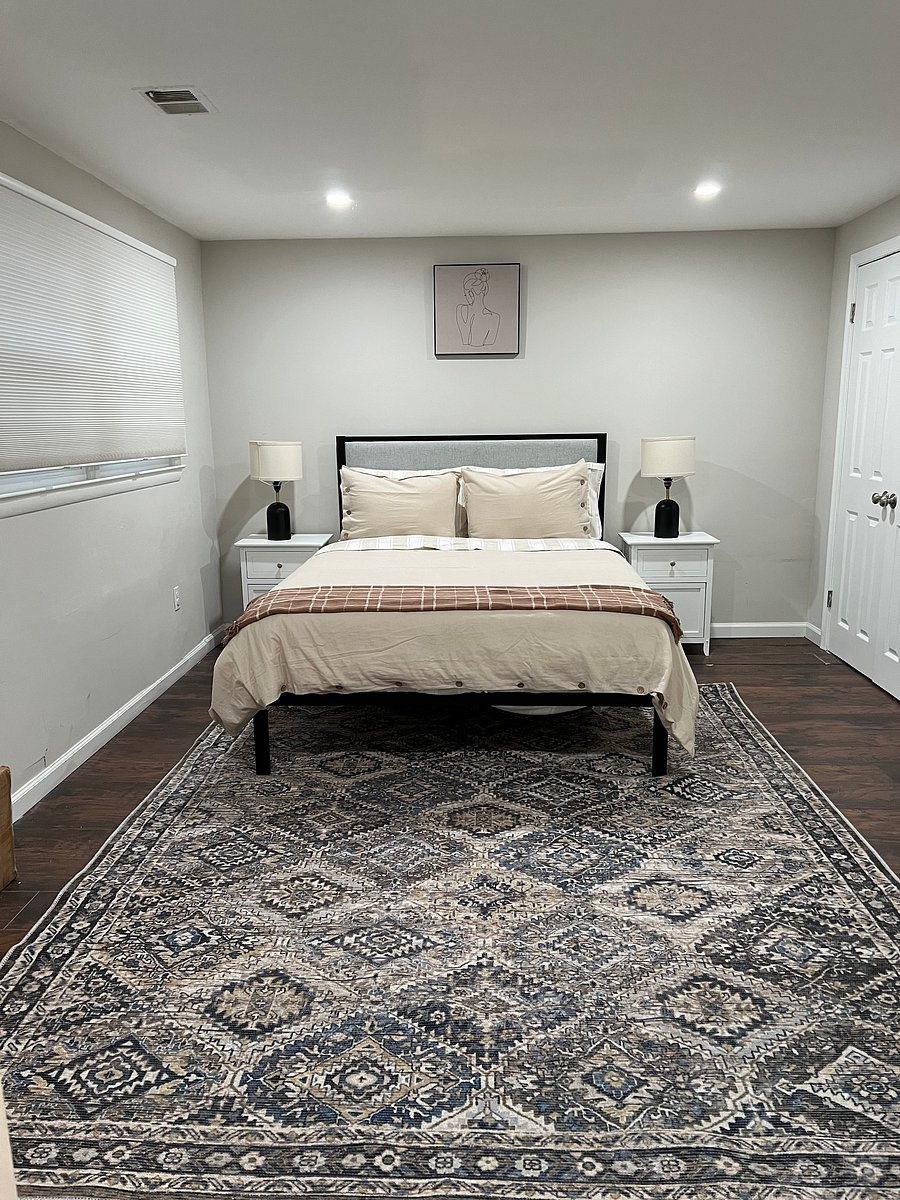 Furnished Finder property 654503_1 photo 9