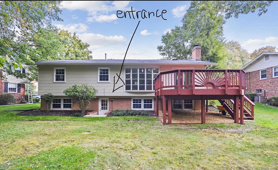 Furnished Finder property 654503_1 photo 10