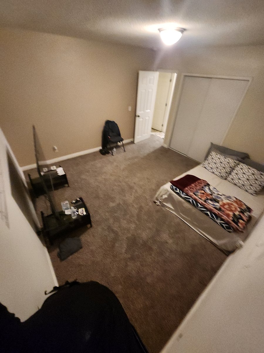 Furnished Finder property 654507_1 photo 3