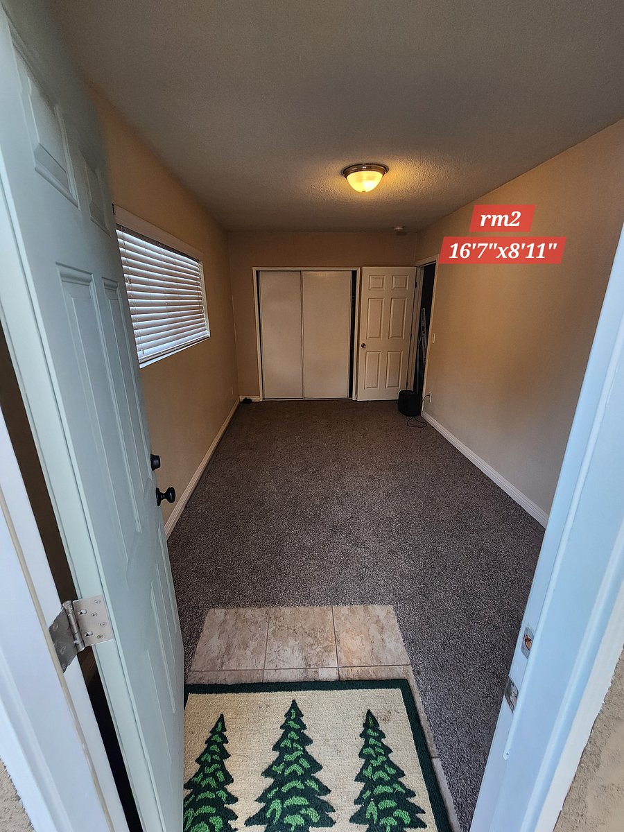 Furnished Finder property 654507_1 photo 4
