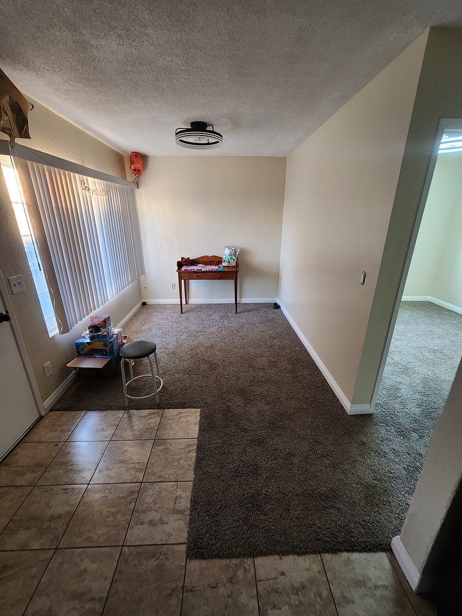 Furnished Finder property 654507_1 photo 5