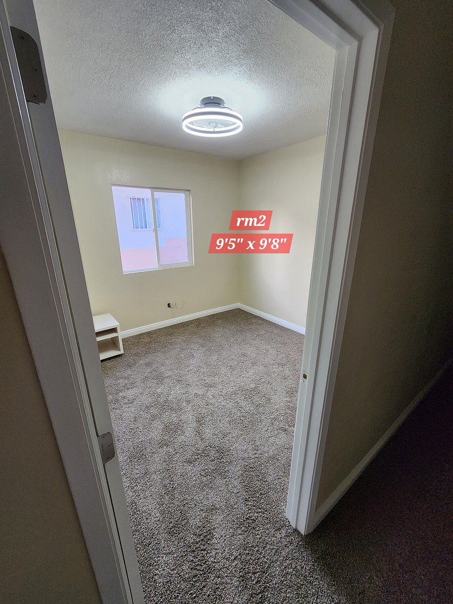 Furnished Finder property 654507_1 photo 6
