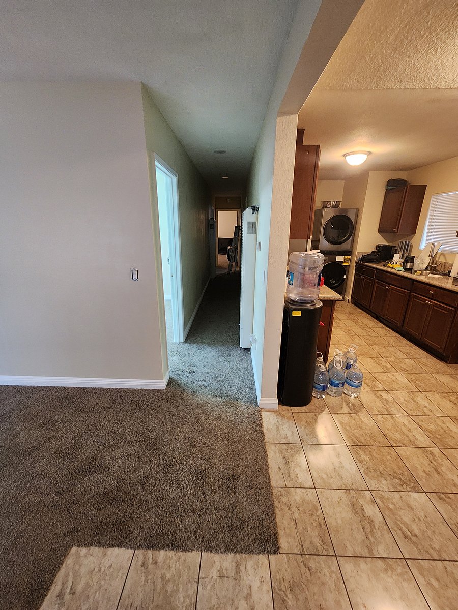 Furnished Finder property 654507_1 photo 8