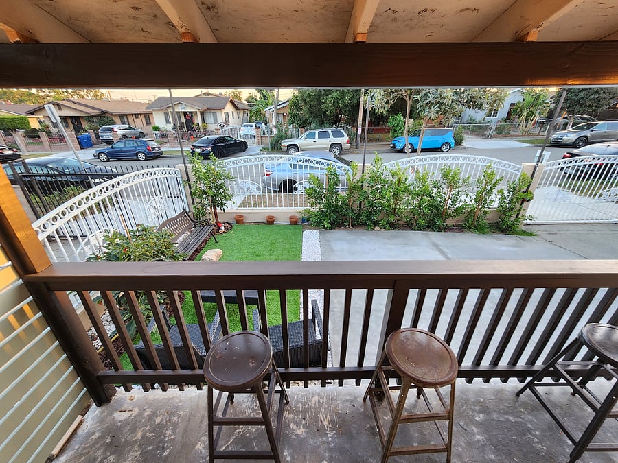 Furnished Finder property 654507_1 photo 9
