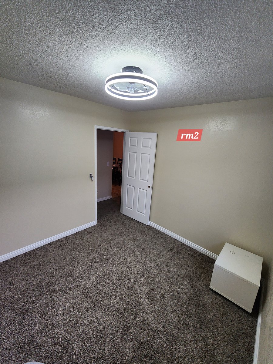Furnished Finder property 654507_1 photo 10