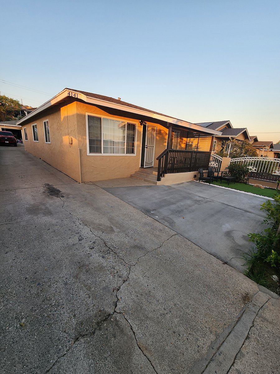 Furnished Finder property 654507_1 photo 11