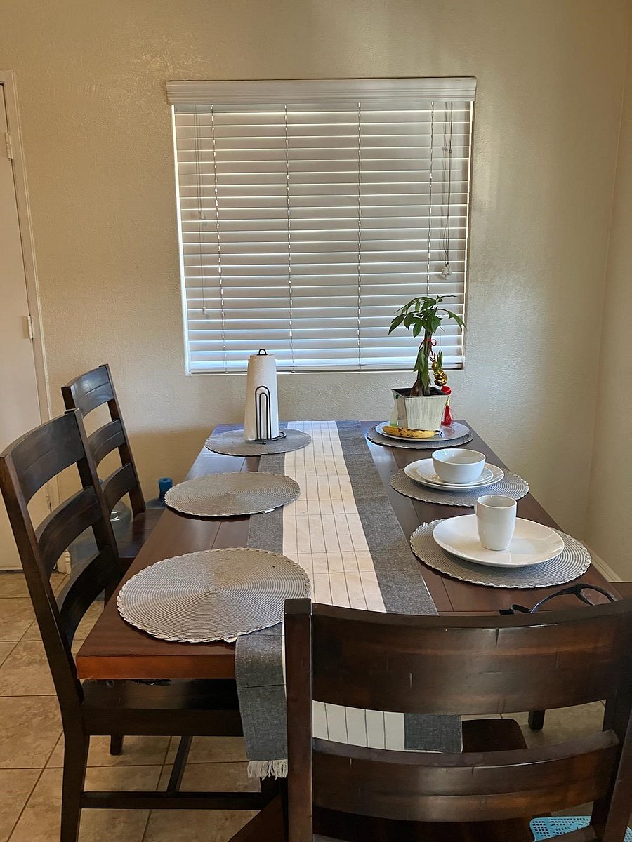Furnished Finder property 654507_1 photo 12
