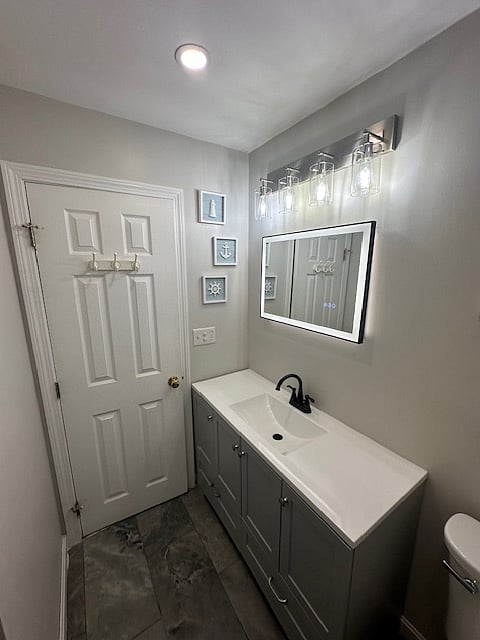 Furnished Finder property 654550_1 photo 3