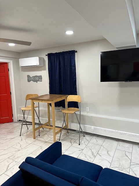 Furnished Finder property 654550_1 photo 5