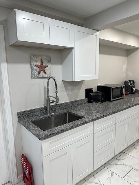Furnished Finder property 654550_1 photo 6