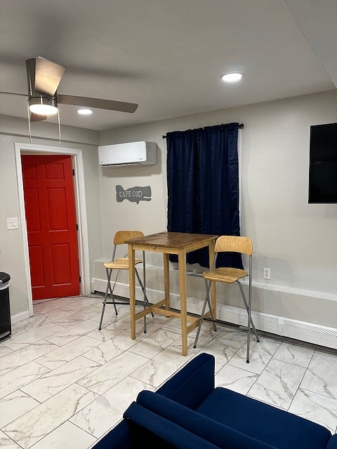 Furnished Finder property 654550_1 photo 7
