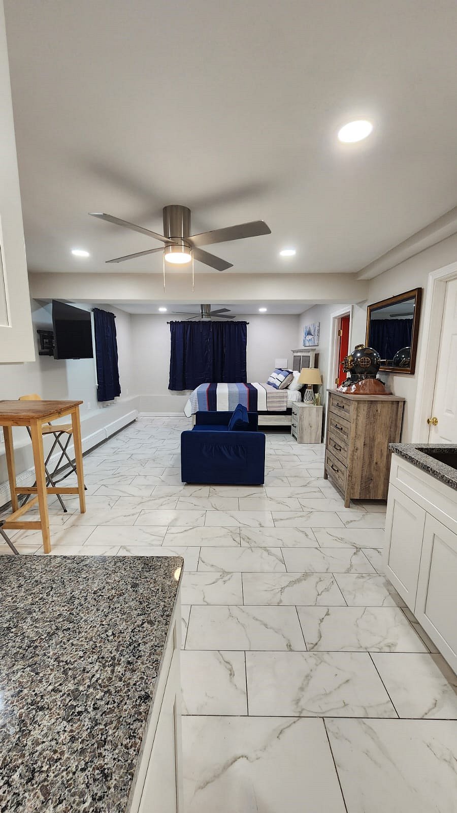 Furnished Finder property 654550_1 photo 8