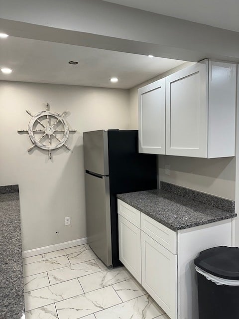 Furnished Finder property 654550_1 photo 10