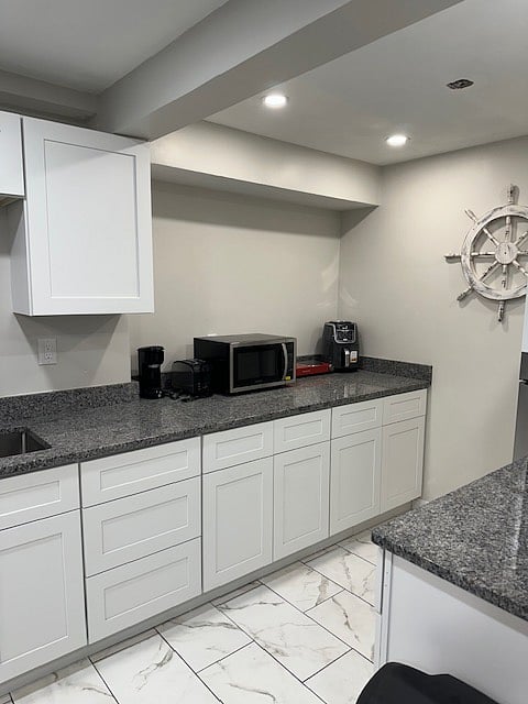 Furnished Finder property 654550_1 photo 11