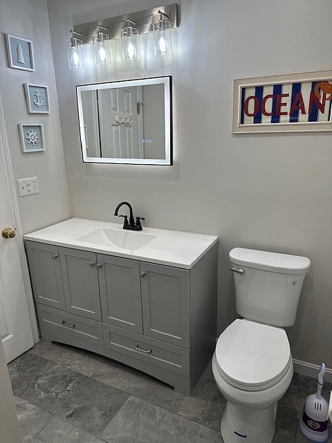 Furnished Finder property 654550_1 photo 12