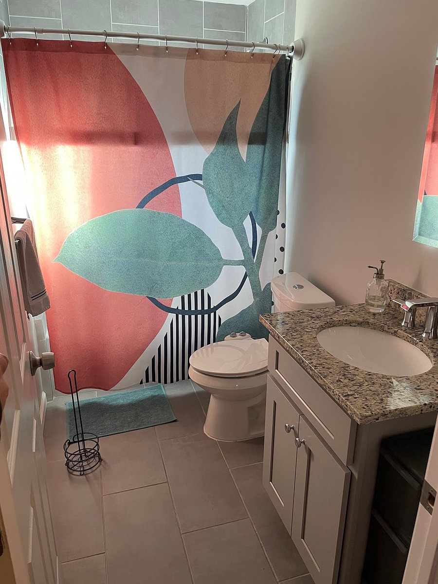 Furnished Finder property 654551_1 photo 3