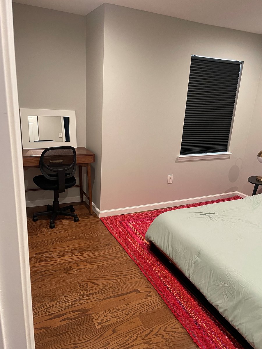 Furnished Finder property 654551_1 photo 4
