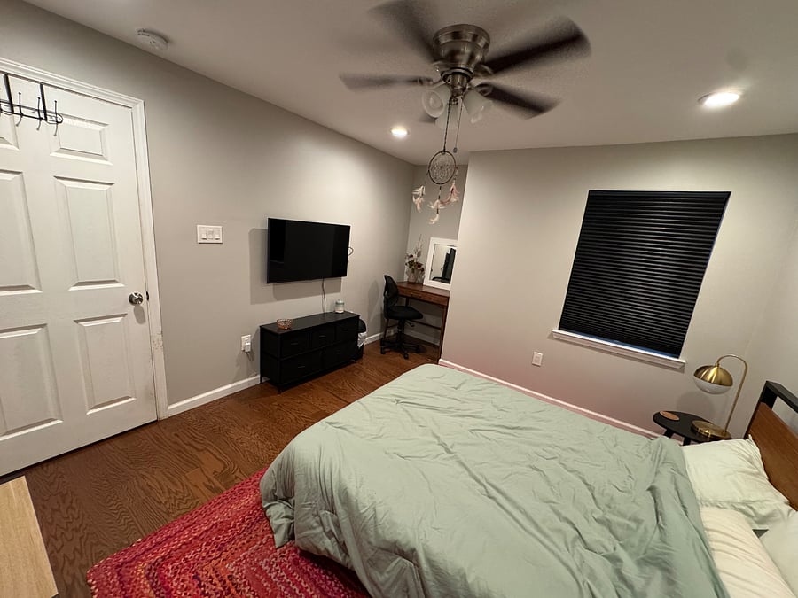 Furnished Finder property 654551_1 photo 5