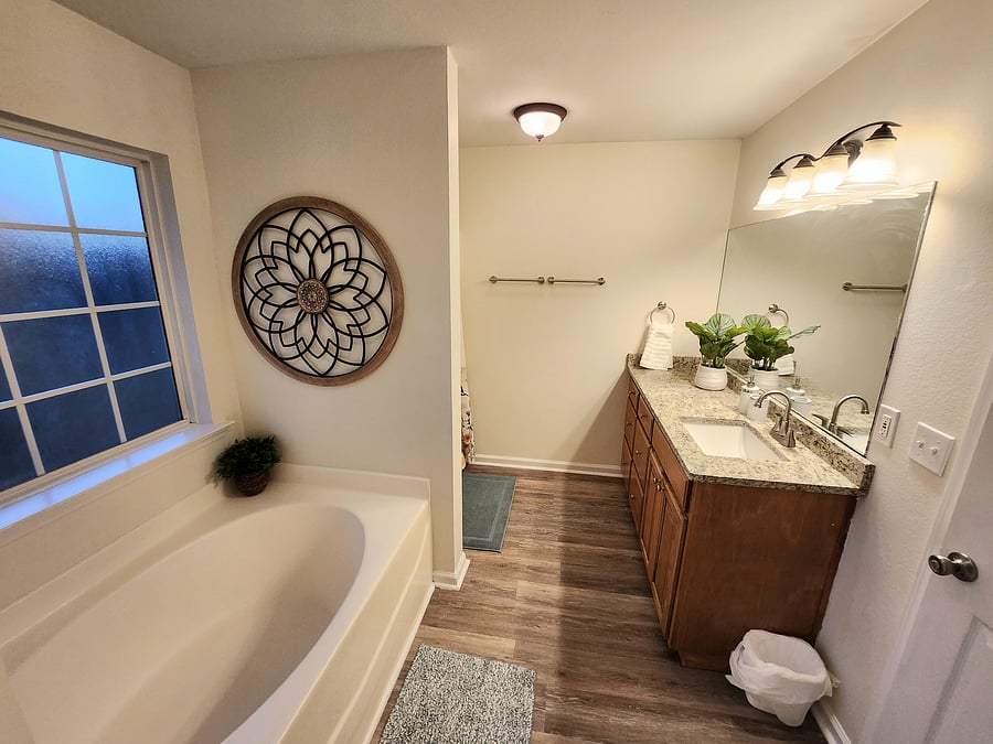 Furnished Finder property 654555_1 photo 1