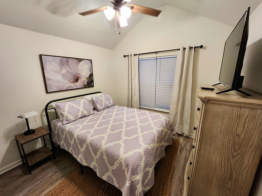 Furnished Finder property 654555_1 photo 2