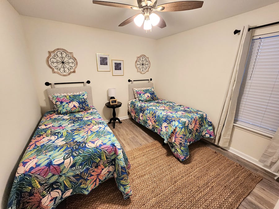 Furnished Finder property 654555_1 photo 3