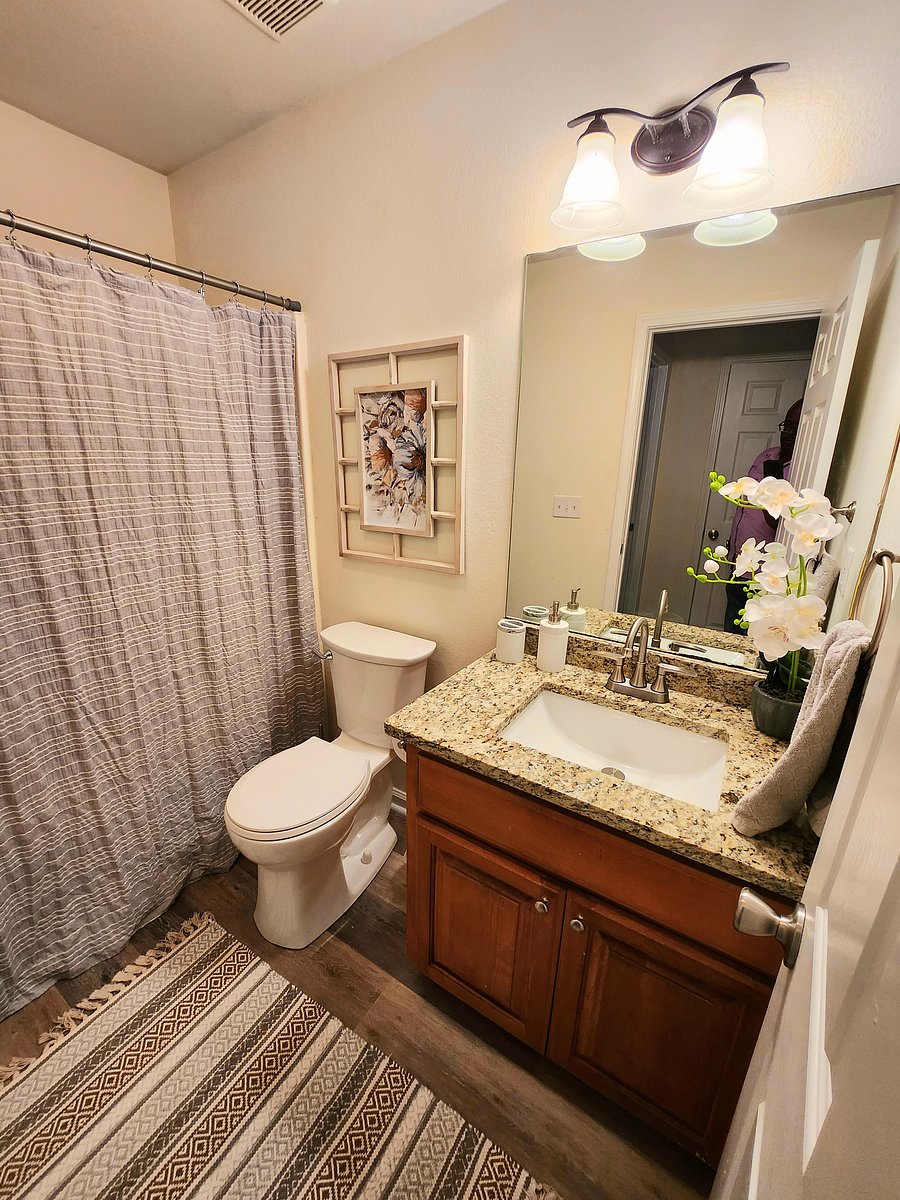 Furnished Finder property 654555_1 photo 4