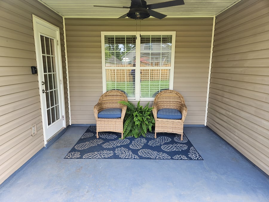 Furnished Finder property 654555_1 photo 5