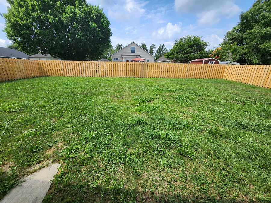 Furnished Finder property 654555_1 photo 7