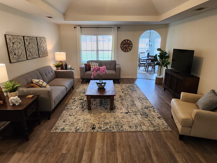 Furnished Finder property 654555_1 photo 8