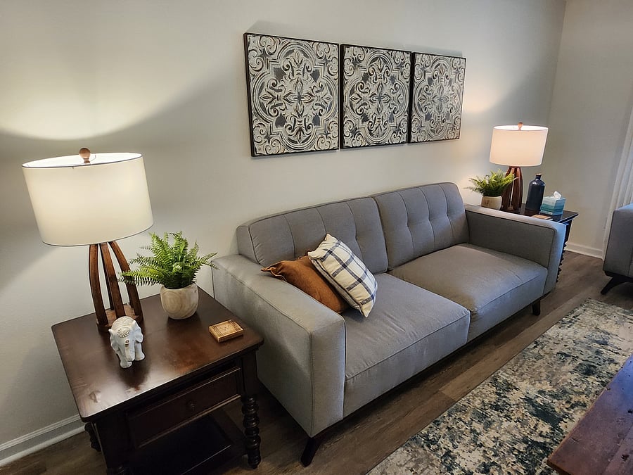 Furnished Finder property 654555_1 photo 9