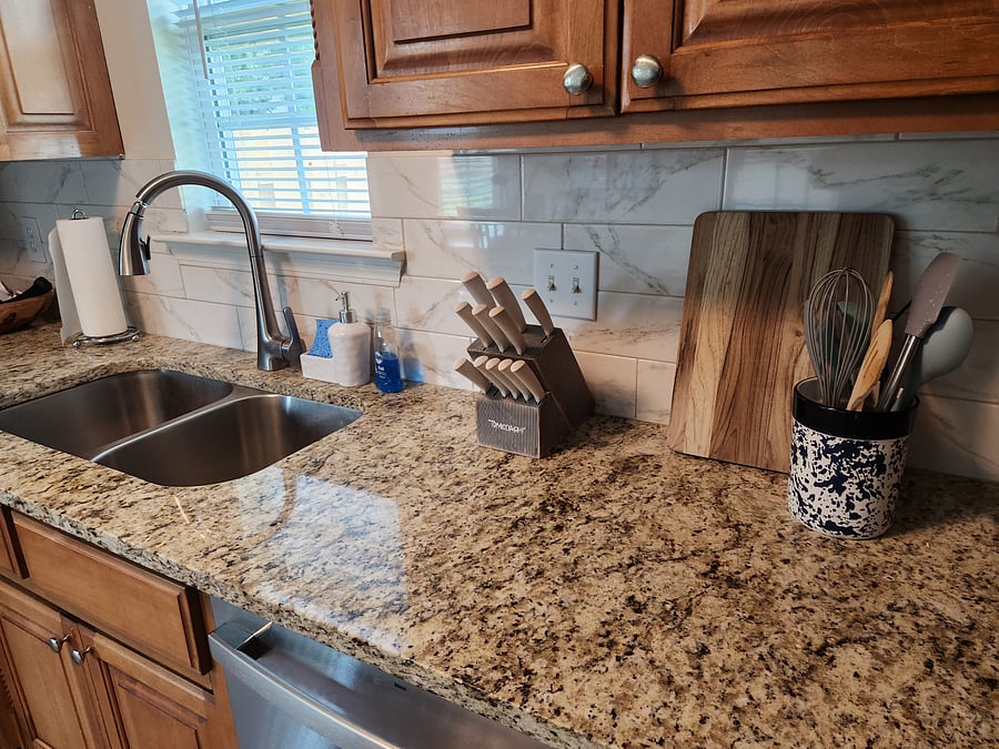 Furnished Finder property 654555_1 photo 11