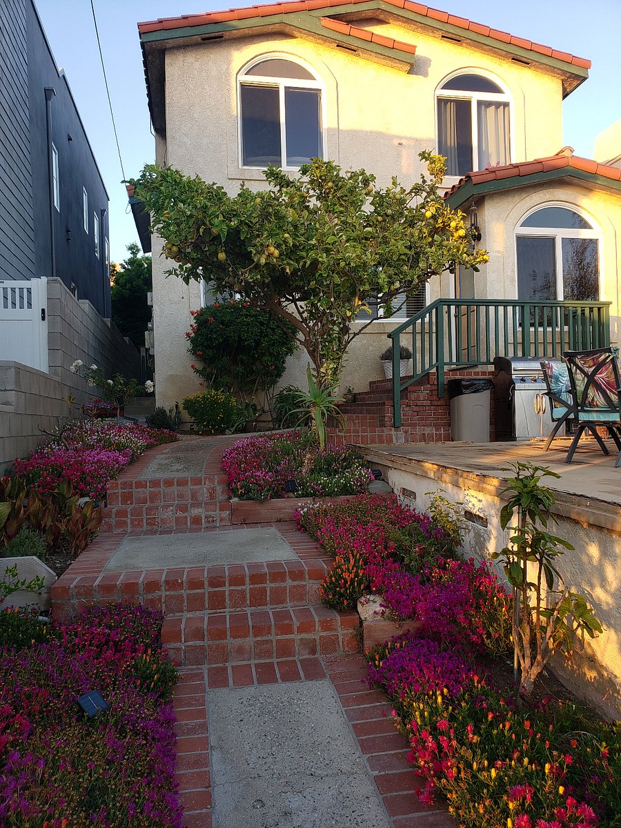 Furnished Finder property 654556_2 photo 1