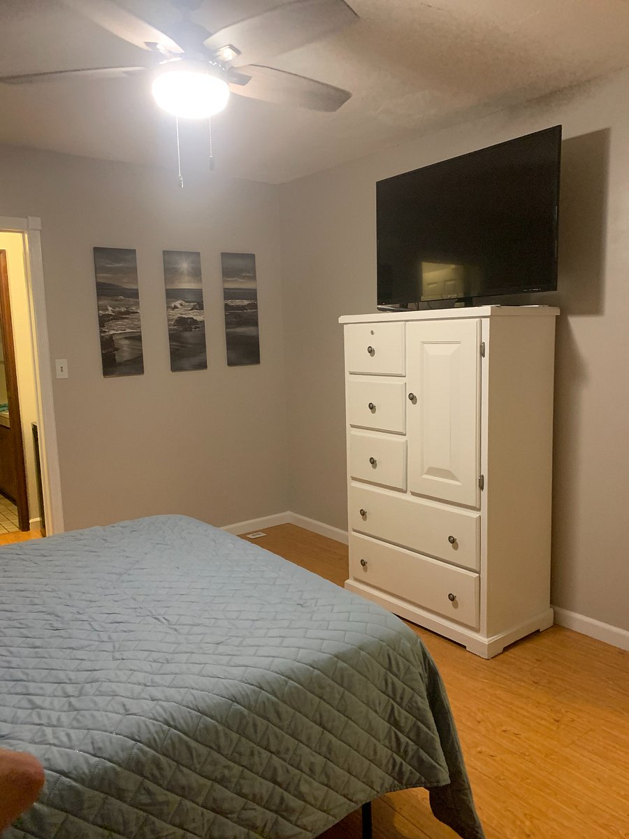 Furnished Finder property 654556_2 photo 5