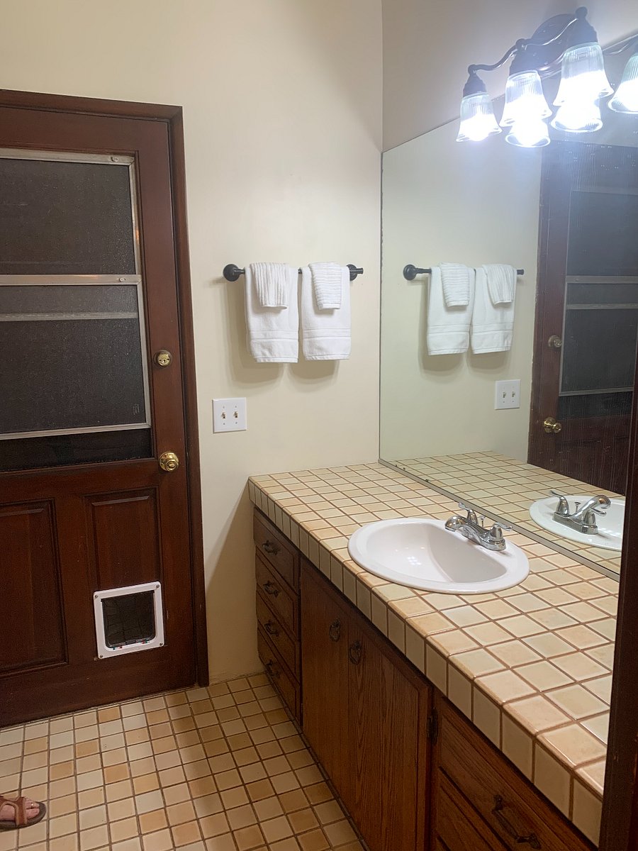 Furnished Finder property 654556_2 photo 8
