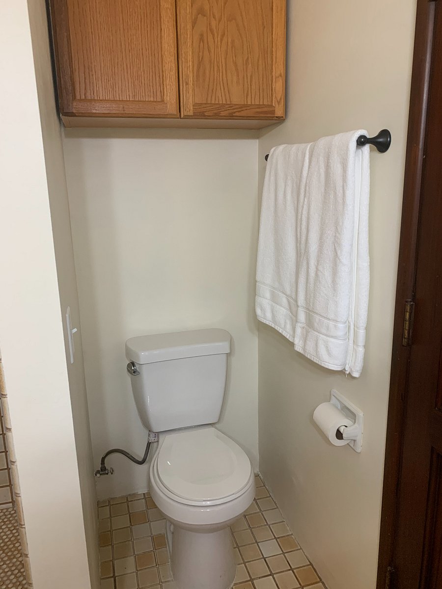 Furnished Finder property 654556_2 photo 9