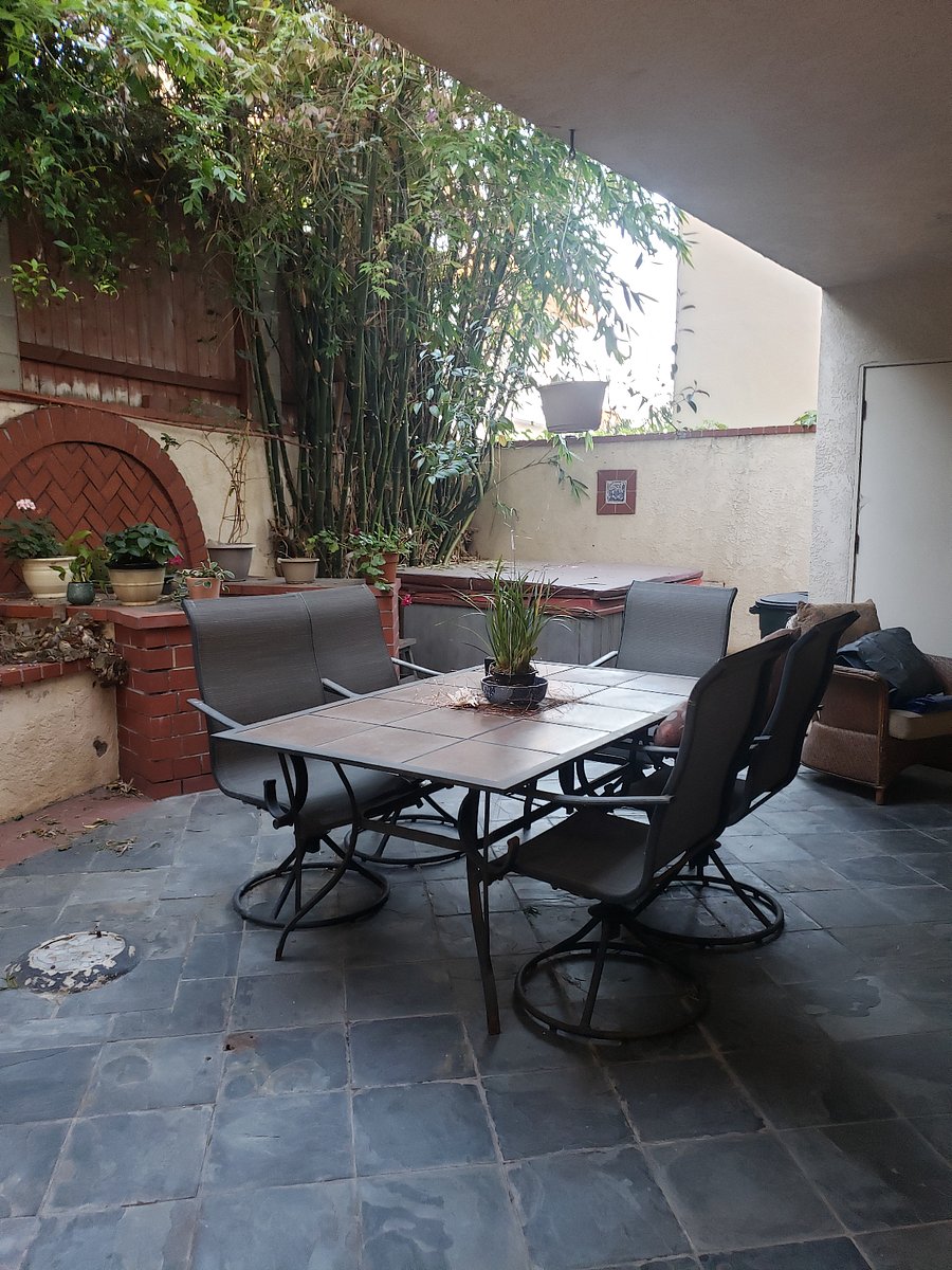 Furnished Finder property 654556_2 photo 12