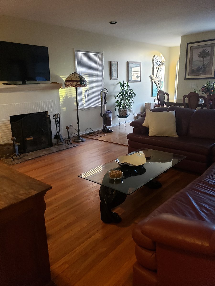 Furnished Finder property 654556_2 photo 13
