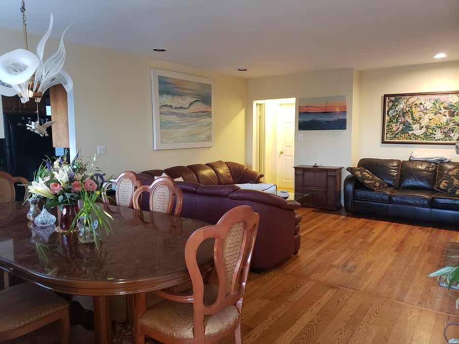 Furnished Finder property 654556_2 photo 14
