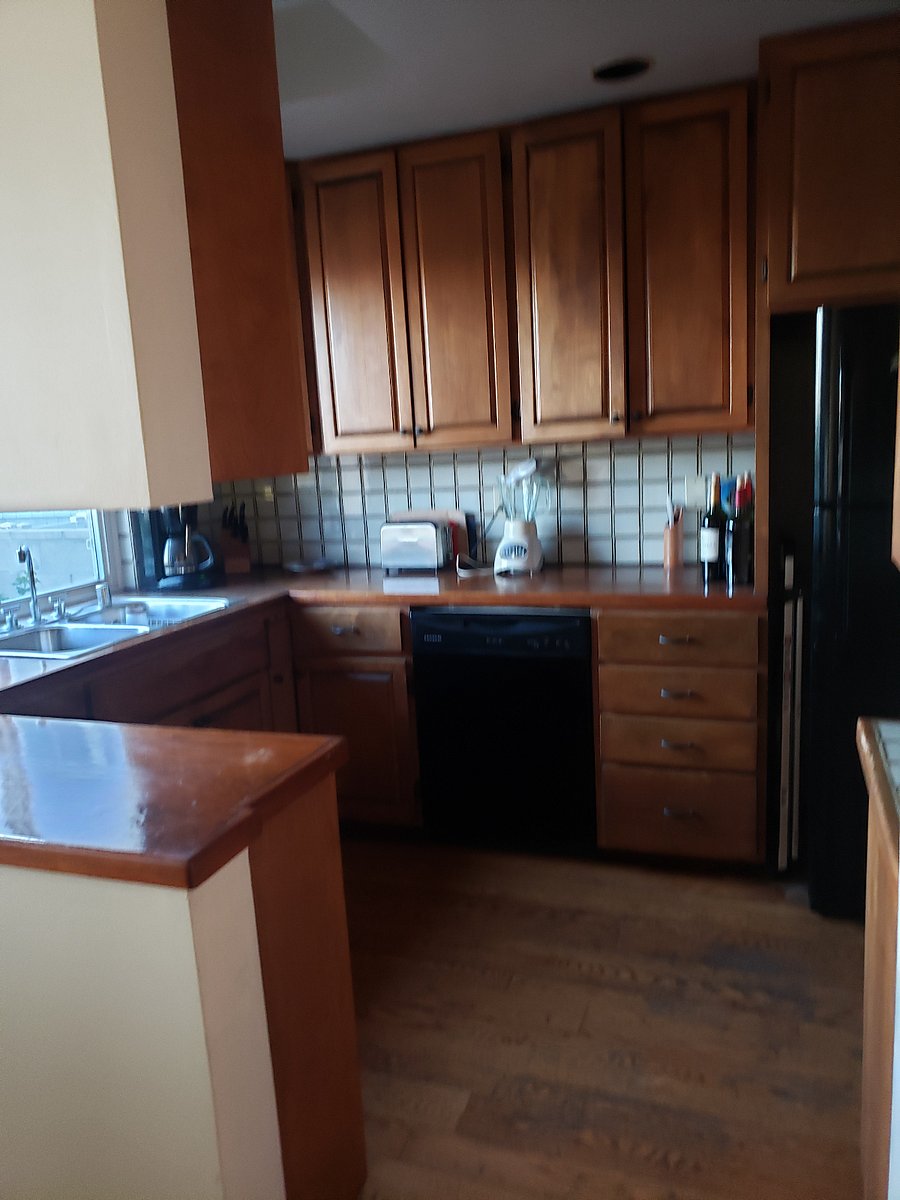Furnished Finder property 654556_2 photo 15